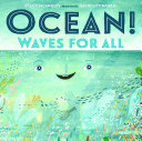 Ocean___Waves_for_All