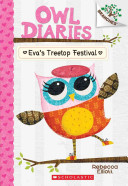 Eva_s_Treetop_Festival__Owl_Diaries___1