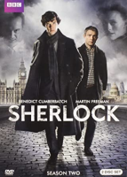 Sherlock__Season_Two__videorecording_