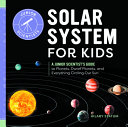 Solar_System_for_Kids