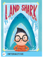 Land_Shark