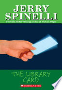 The_Library_Card