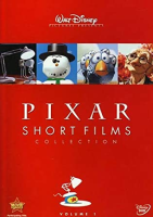Pixar_short_films_collection__Volume_1__videorecording_