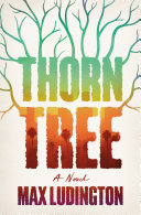 Thorn_tree