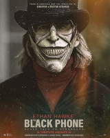 The_black_phone