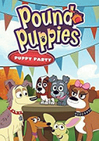 Pound_Puppies__Puppy_Party__videorecording_