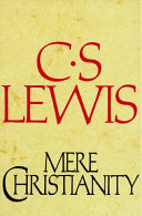 Mere_Christianity