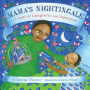 Mama_s_Nightingale__A_Story_of_Immigration_and_Separation