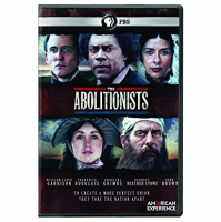 The_Abolitionists__videorecording_