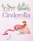 Cinderella__A_Fairy_Tale_Adventure