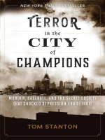 Terror_in_the_City_of_Champions