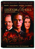 Legends_of_the_fall__videorecording_