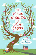 The_house_at_the_end_of_Hope_Street