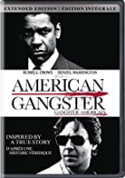 American_Gangster__videorecording_