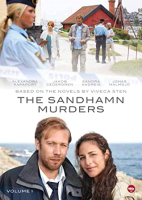 The_Sandhamn_murders