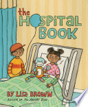 The_hospital_book