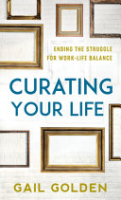 Curating_your_life