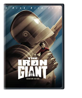 The_Iron_Giant__videorecording_