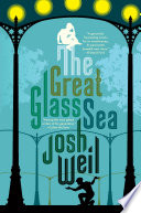The_Great_Glass_Sea