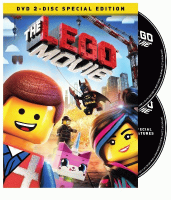 The_LEGO_Movie__videorecording_