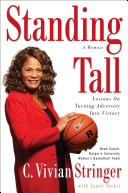 Standing_tall