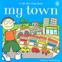 My_Town