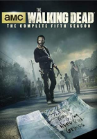The_Walking_Dead__The_Complete_Fifth_Season__videorecording_
