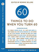 Sixty_Things_to_Do_When_You_Turn_Sixty