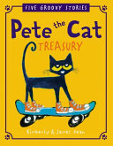 Pete_the_cat_treasury