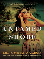 Untamed_Shore