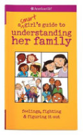 A_Smart_Girl_s_Guide_to_Understanding_Her_Family__feelings__fighting___figuring_it_out