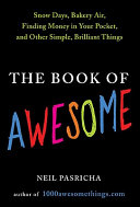 The_book_of_awesome