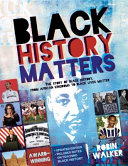Black_History_Matters