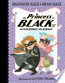 The_princess_in_black_and_the_mysterious_playdate___5