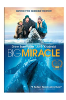 Big_Miracle__videorecording_