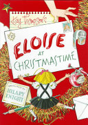 Kay_Thompson_s_Eloise_at_Christmastime