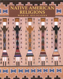 Native_American_religions