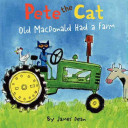Pete_the_Cat___Old_MacDonald_had_a_farm
