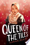 Queen_of_the_tiles