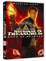 National_Treasure_2__Book_of_Secrets__videorecording_