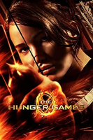 The_Hunger_Games__videorecording_