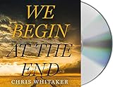 We_begin_at_the_end