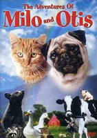 The_Adventures_of_Milo_and_Otis__videorecording_