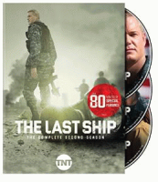 The_Last_Ship__The_Complete_Second_Season__videorecording_