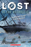 Lost_in_the_Antarctic