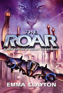 The_Roar___Book___1