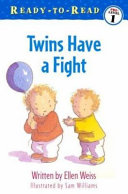 Twins_have_a_fight