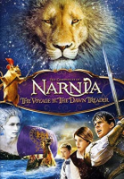 Chronicles_of_Narnia__The_Voyage_of_The_Dawn_Treader__videorecording_
