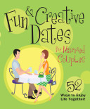 Fun___creative_dates_for_married_couples