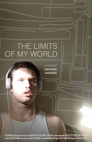 The_limits_of_my_world